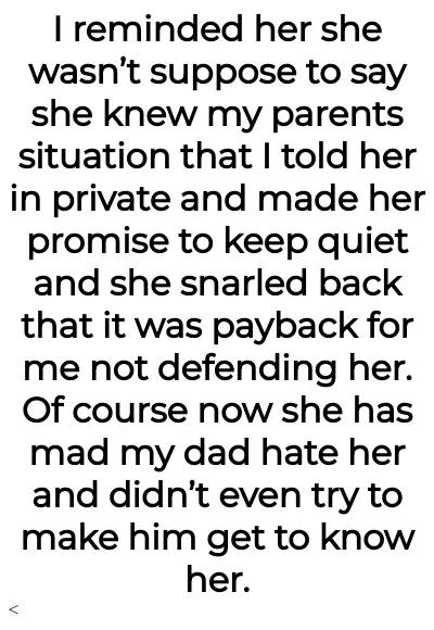Image credit: amitheassholeta1 | amitheassholeta1