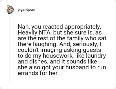 Image credit: pigandpom | pigandpom
