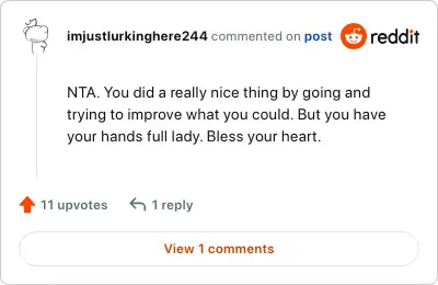 Image credit: imjustlurkinghere244 | imjustlurkinghere244