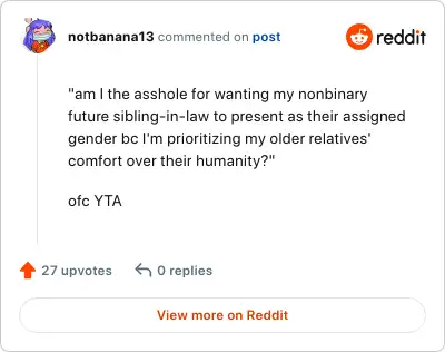 Image credit: notbanana13 | notbanana13