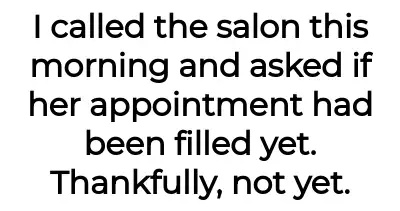 Image credit: anonhaircolor | anonhaircolor