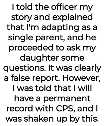 Image credit: wall-mart928 | wall-mart928