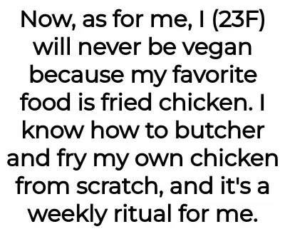 Image credit: mychickenmyrules543 | mychickenmyrules543