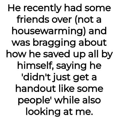 Image credit: PuzzleheadedGold6079 | PuzzleheadedGold6079