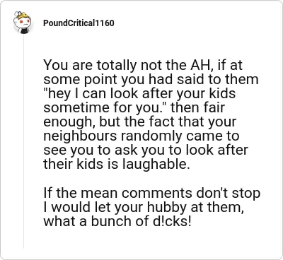 Image credit: PoundCritical1160 | PoundCritical1160