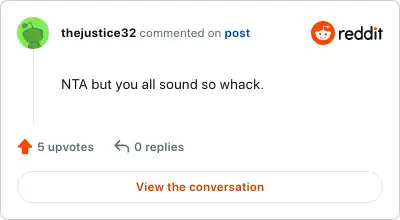Image credit: thejustice32 | thejustice32