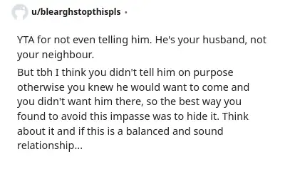 Image credit: blearghstopthispls | blearghstopthispls