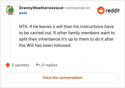 Image credit: GrannyWeatherwaxscat | GrannyWeatherwaxscat