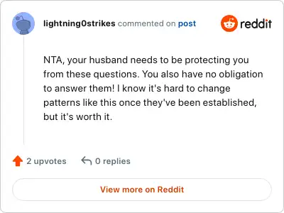 Image credit: lightning0strikes | lightning0strikes