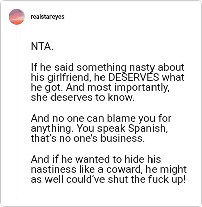 Image credit: realstareyes | realstareyes