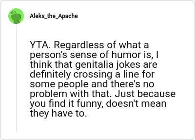 Image credit: Aleks_the_Apache | Aleks_the_Apache