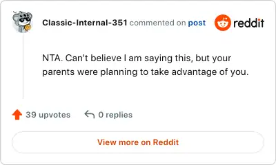 Image credit: Classic-Internal-351 | Classic-Internal-351