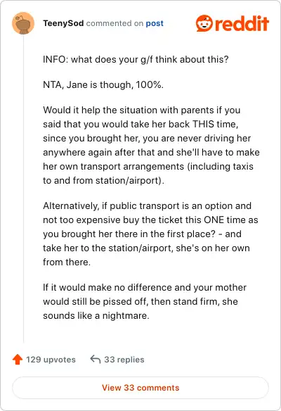 Image credit: TeenySod | TeenySod