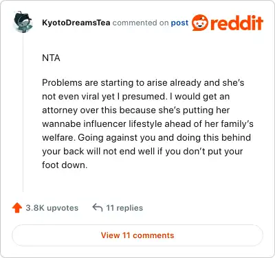 Image credit: KyotoDreamsTea | KyotoDreamsTea