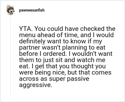 Image credit: pawneesunfish | pawneesunfish