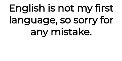 Image credit: aitaflawedparent | aitaflawedparent