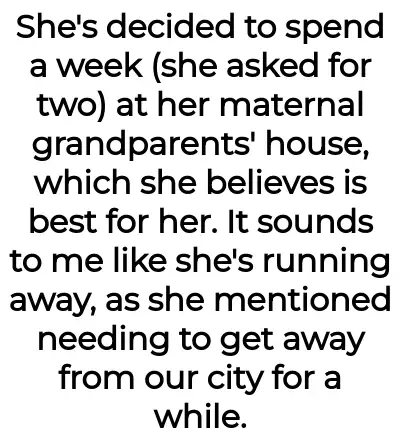 Image credit: whitchitaw | whitchitaw
