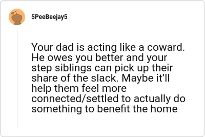 Image credit: 5PeeBeejay5 | 5PeeBeejay5
