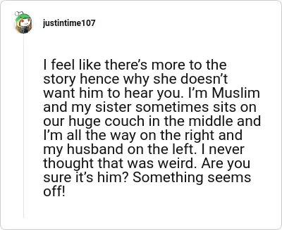 Image credit: justintime107 | justintime107