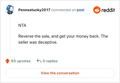 Image credit: Pennsatucky2017 | Pennsatucky2017