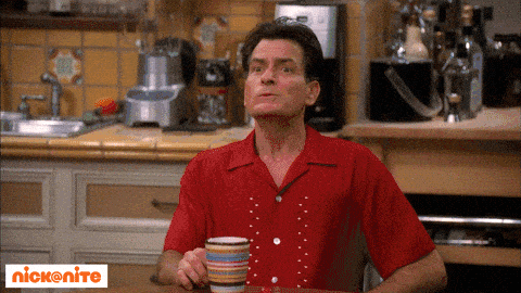 Image credit: Giphy | Nick At Nite
