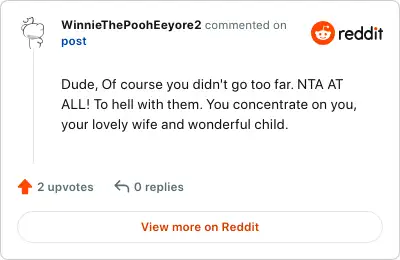 Image credit: WinnieThePoohEeyore2 | WinnieThePoohEeyore2