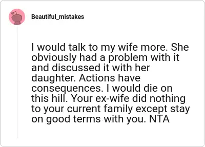 Image credit: Beautiful_mistakes | Beautiful_mistakes