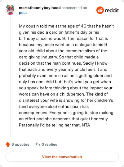 Image credit: mortstheonlyboyineed | mortstheonlyboyineed