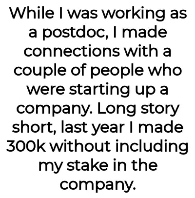 Image credit: mental-assignment-69 | mental-assignment-69