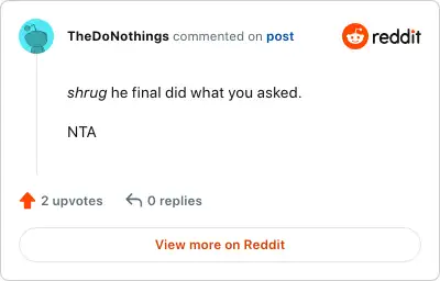 Image credit: TheDoNothings | TheDoNothings