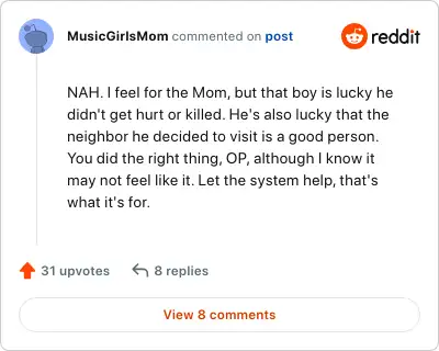 Image credit: MusicGirlsMom | MusicGirlsMom