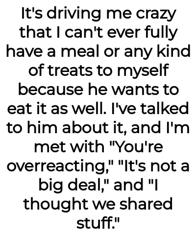 Image credit: odd_explanation_4180 | odd_explanation_4180
