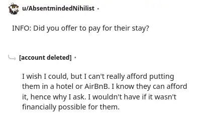 Image credit: AbsentmindedNihilist | AbsentmindedNihilist