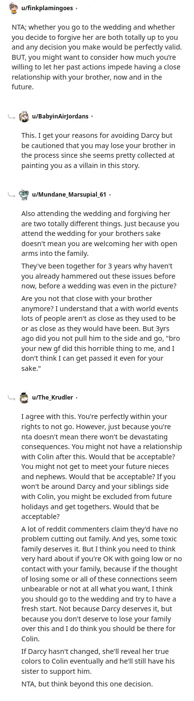 Image credit: finkplamingoes | finkplamingoes