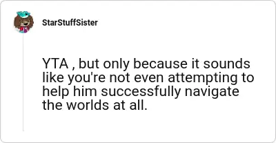 Image credit: StarStuffSister | StarStuffSister