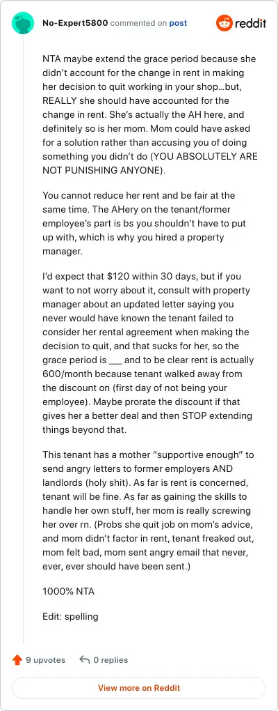 Image credit: No-Expert5800 | No-Expert5800