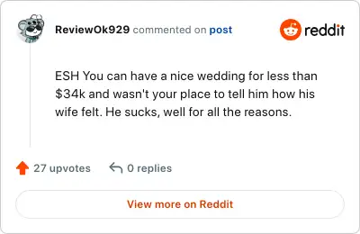 Image credit: ReviewOk929 | ReviewOk929