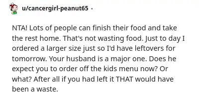 Image credit: cancergirl-peanut65 | cancergirl-peanut65