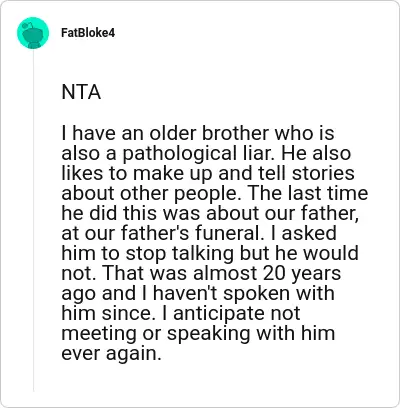 Image credit: FatBloke4 | FatBloke4
