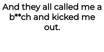 Image credit: Bubbly-Technology804 | Bubbly-Technology804