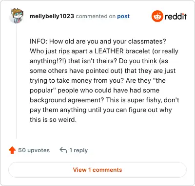 Image credit: mellybelly1023 | mellybelly1023