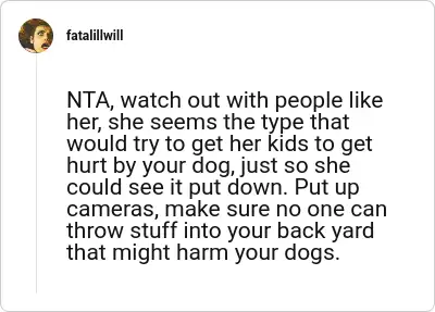 Image credit: fatalillwill | fatalillwill