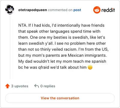 Image credit: otetrapodqueen | otetrapodqueen