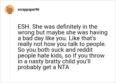 Image credit: scrappaper96 | scrappaper96