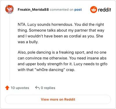 Image credit: Freakin_Merida88 | Freakin_Merida88