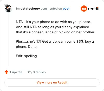 Image credit: imjustatechguy | imjustatechguy