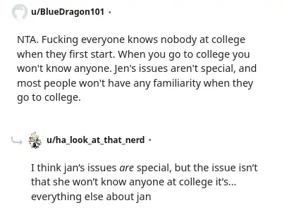 Image credit: BlueDragon101 | BlueDragon101