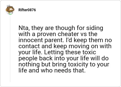 Image credit: Rifter0876 | Rifter0876