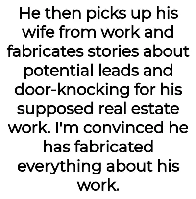 Image credit: theappletaderghost | theappletaderghost