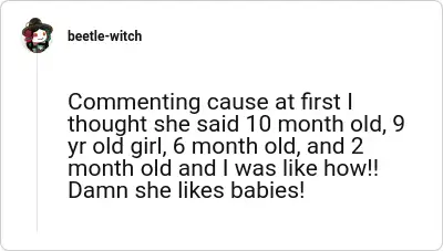 Image credit: beetle-witch | beetle-witch